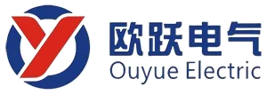 Chiết Giang Ouyue Electric Co., Ltd.