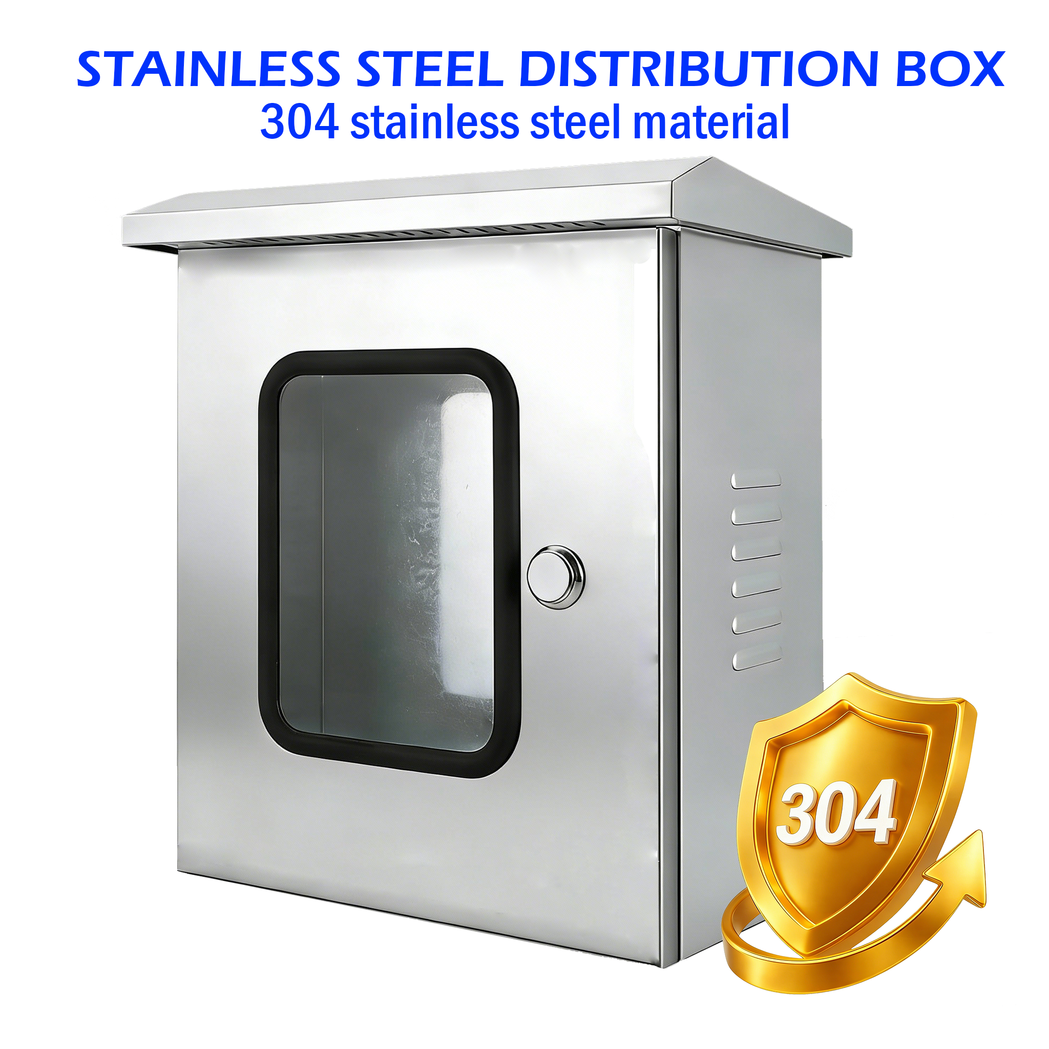 Phân tích các sự cố thường gặp của hộp phân phối kim loại trong hệ thống điện công nghiệp