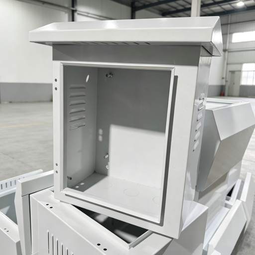 Khi lựa chọn hộp phân phối chống mưa inox cho các công trình ngoài trời, cần cân nhắc sự chênh lệch chi phí lâu dài giữa vật liệu và mức độ bảo vệ như thế nào?