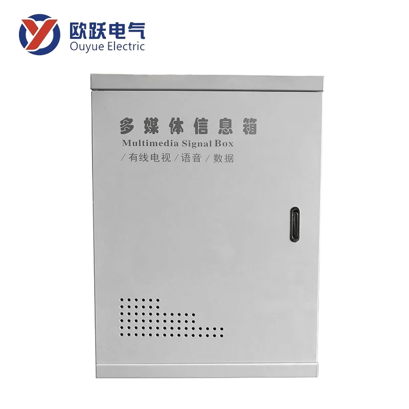 Hộp thông tin đa phương tiện sắt